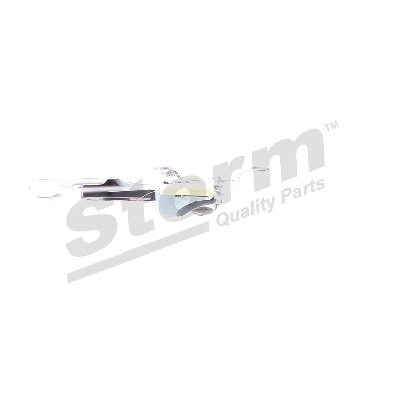 Lève-vitre STORM QUALITY PARTS 10480