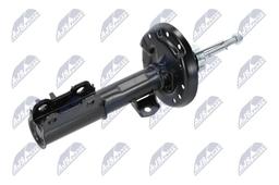 Amortisseur NTY A-PL-044