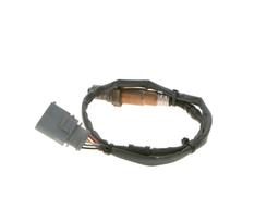 Sonde lambda BOSCH 0 258 027 215