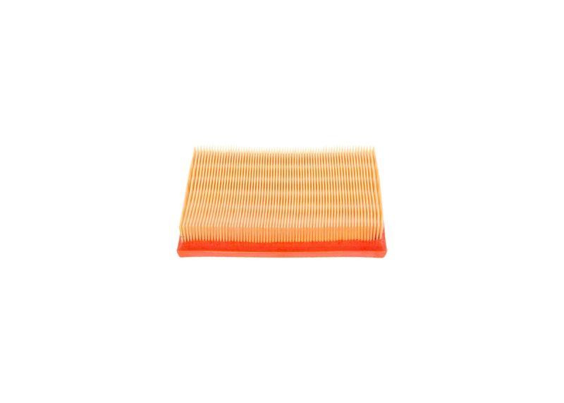 Filtre à air BOSCH 1 457 433 603