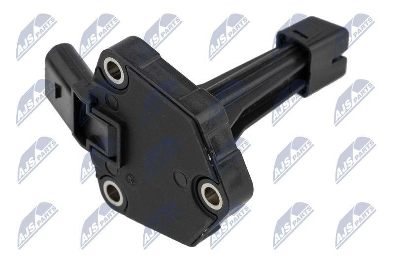 Capteur, niveau d'huile moteur NTY EPO-PS-000