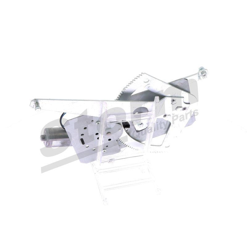 Lève-vitre STORM QUALITY PARTS 15178