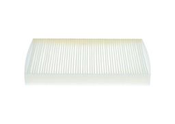 Filtre, air de l'habitacle BOSCH 1987432024