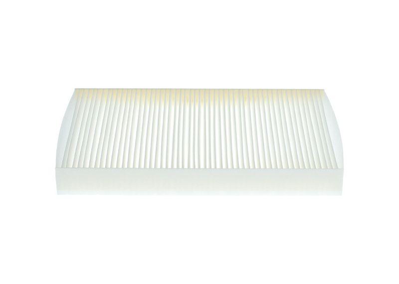Filtre, air de l'habitacle BOSCH 1987432024
