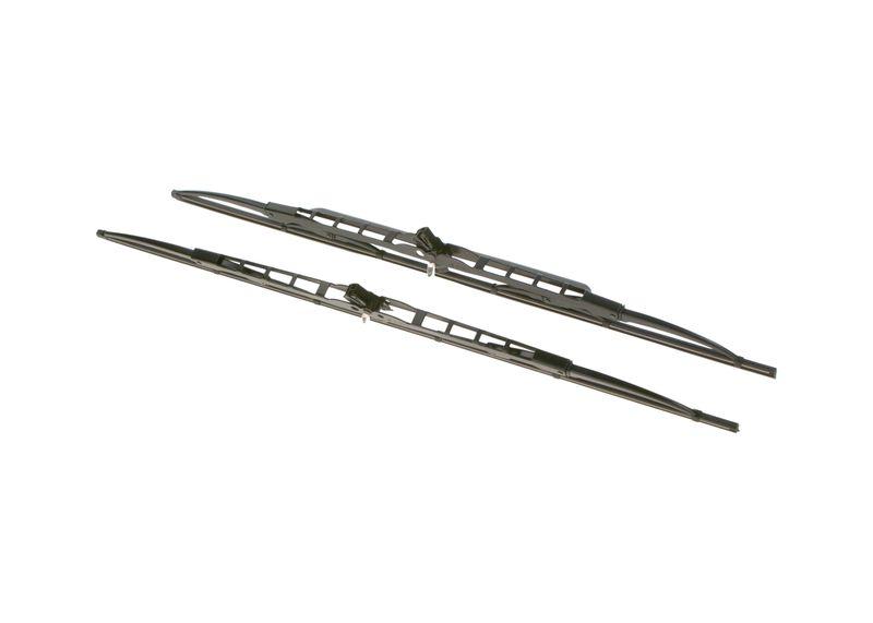 Balai d'essuie-glace BOSCH 3 397 118 421