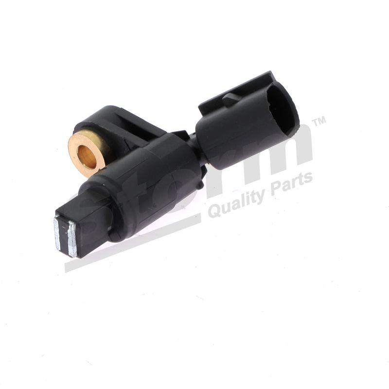 Capteur, vitesse de roue STORM QUALITY PARTS 399210