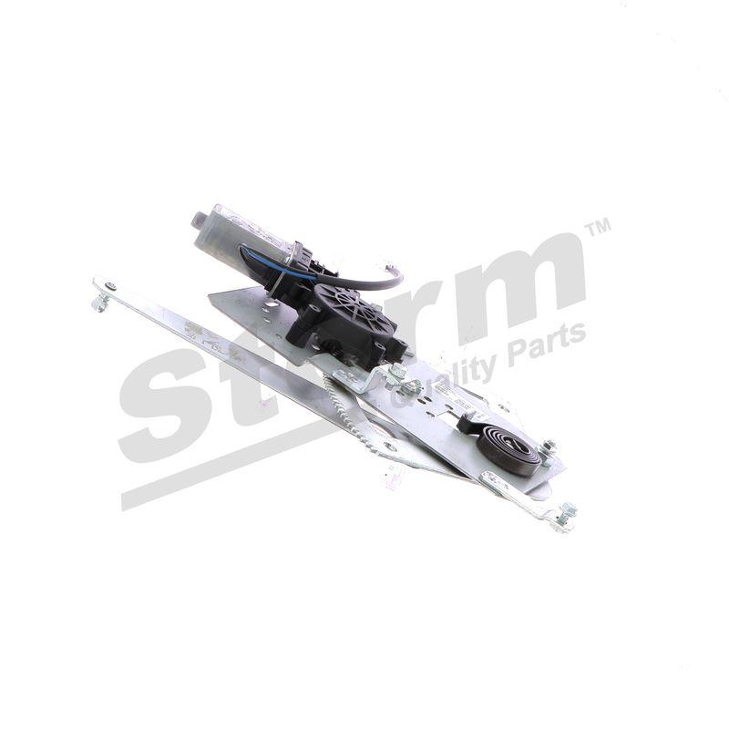 Lève-vitre STORM QUALITY PARTS 15178