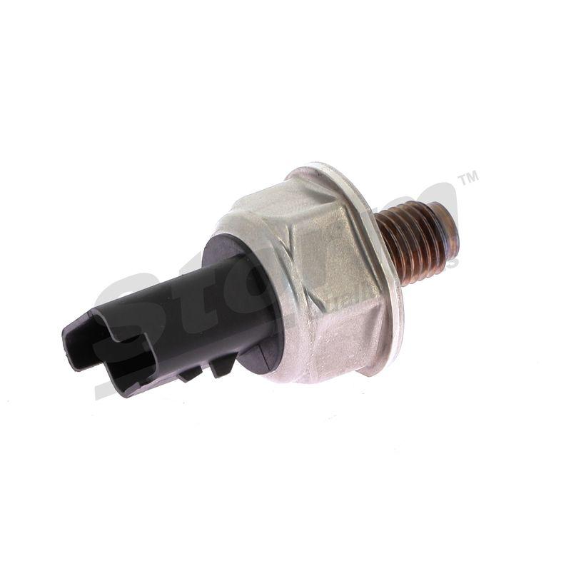Capteur, pression de carburant STORM QUALITY PARTS 99953