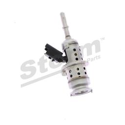 Module de dosage, injection d'urée STORM QUALITY PARTS 840576