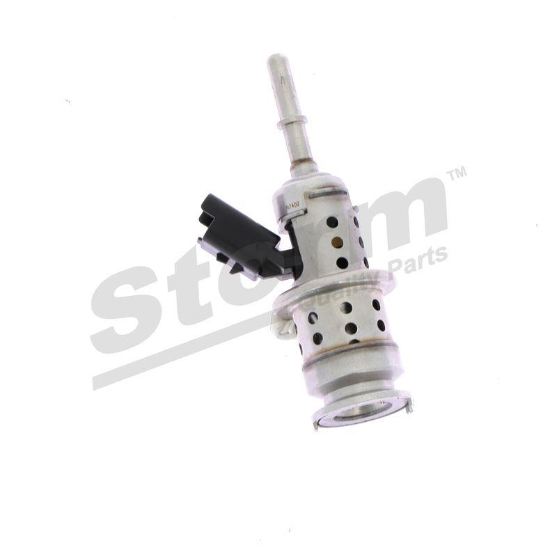 Module de dosage, injection d'urée STORM QUALITY PARTS 840576