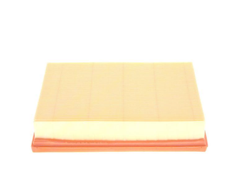 Filtre à air BOSCH F 026 400 426