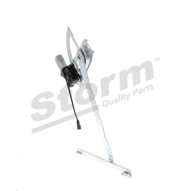 Lève-vitre STORM QUALITY PARTS 48378