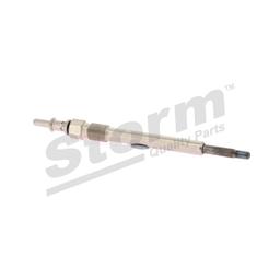 Bougie de préchauffage STORM QUALITY PARTS 502029
