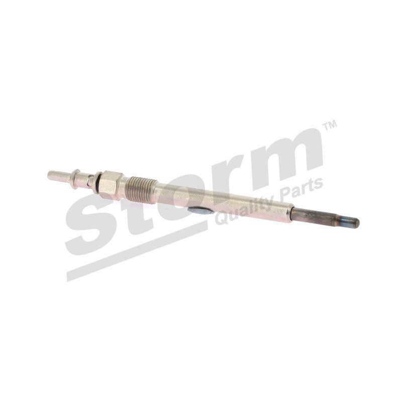 Bougie de préchauffage STORM QUALITY PARTS 502029