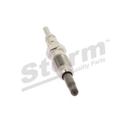 Bougie de préchauffage STORM QUALITY PARTS 526391