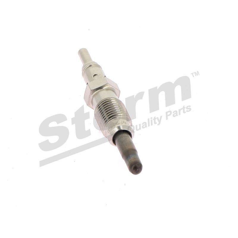 Bougie de préchauffage STORM QUALITY PARTS 526391