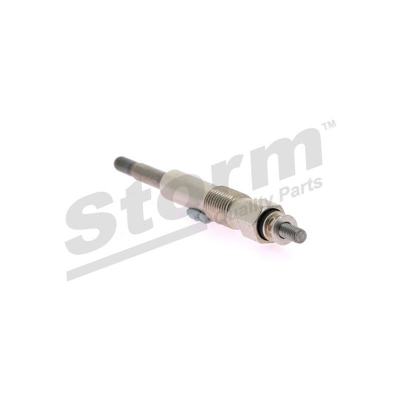 Bougie de préchauffage STORM QUALITY PARTS 502025