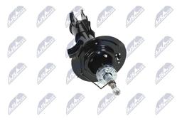 Amortisseur NTY A-HY-540
