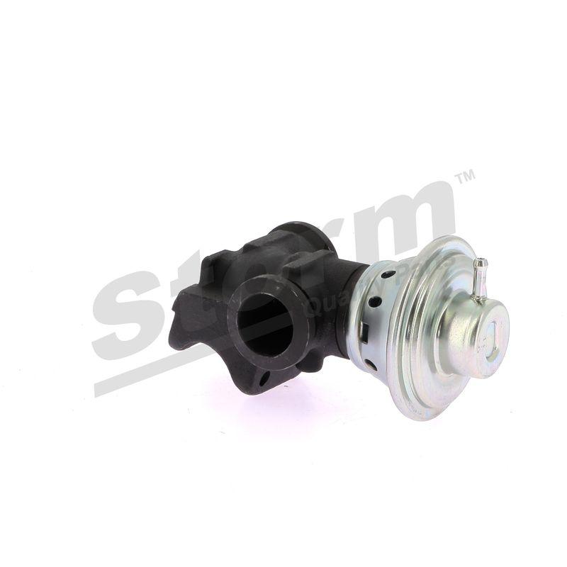 Vanne EGR STORM QUALITY PARTS 9082