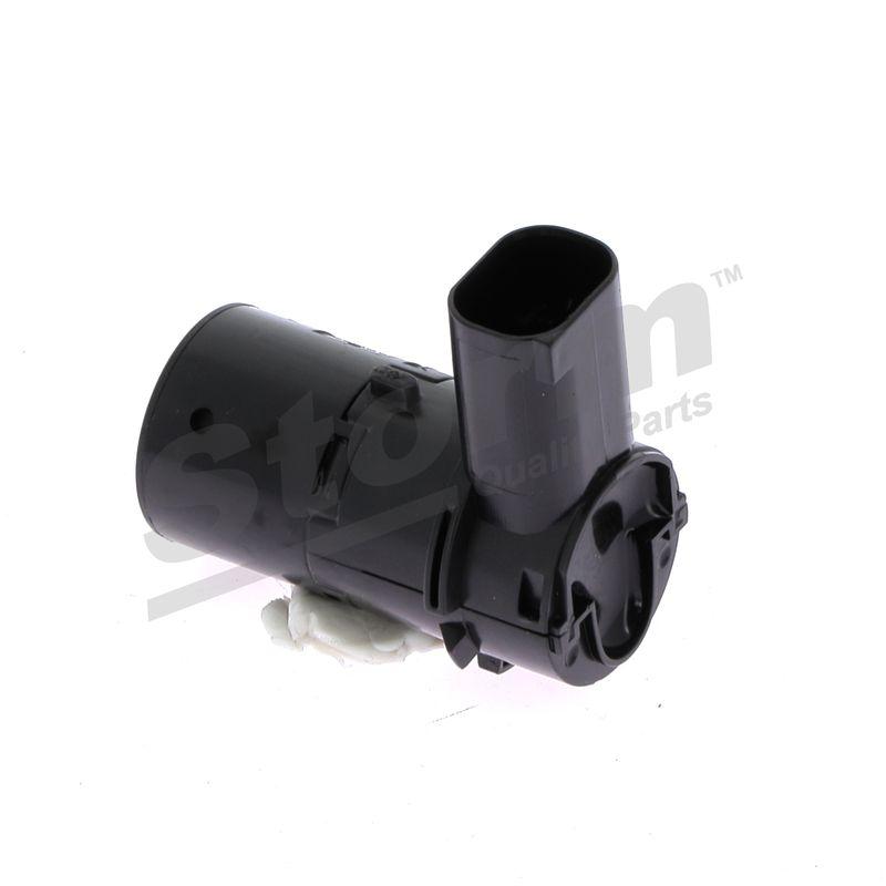 Capteur, aide au stationnement STORM QUALITY PARTS 151110