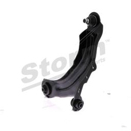 Bras de liaison, suspension de roue STORM QUALITY PARTS 87152