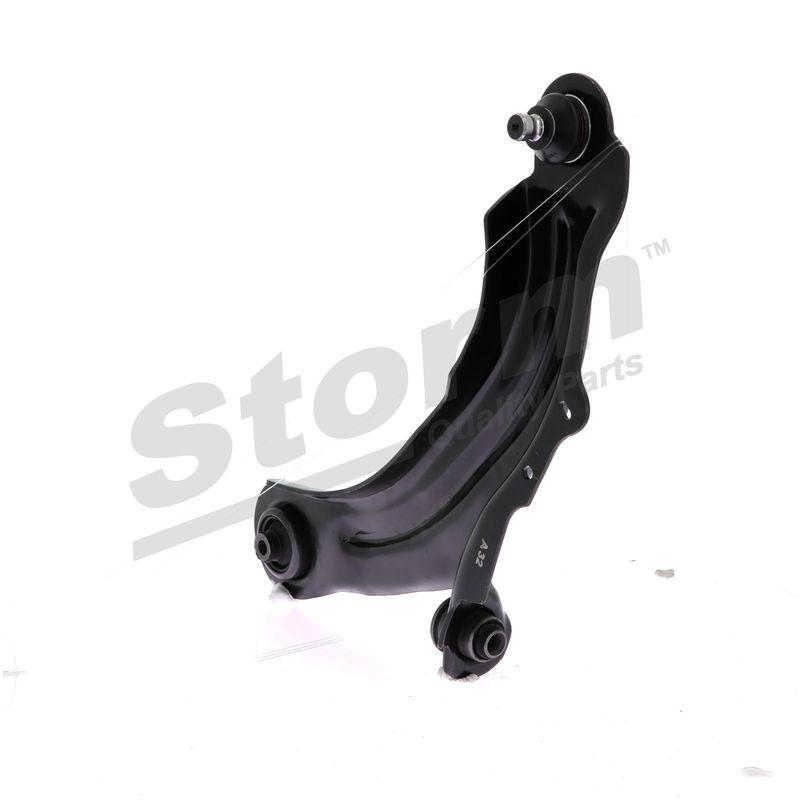 Bras de liaison, suspension de roue STORM QUALITY PARTS 87152