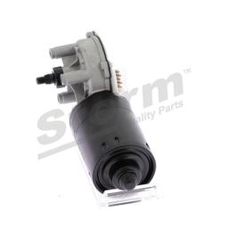 Moteur d'essuie-glace STORM QUALITY PARTS 1021001