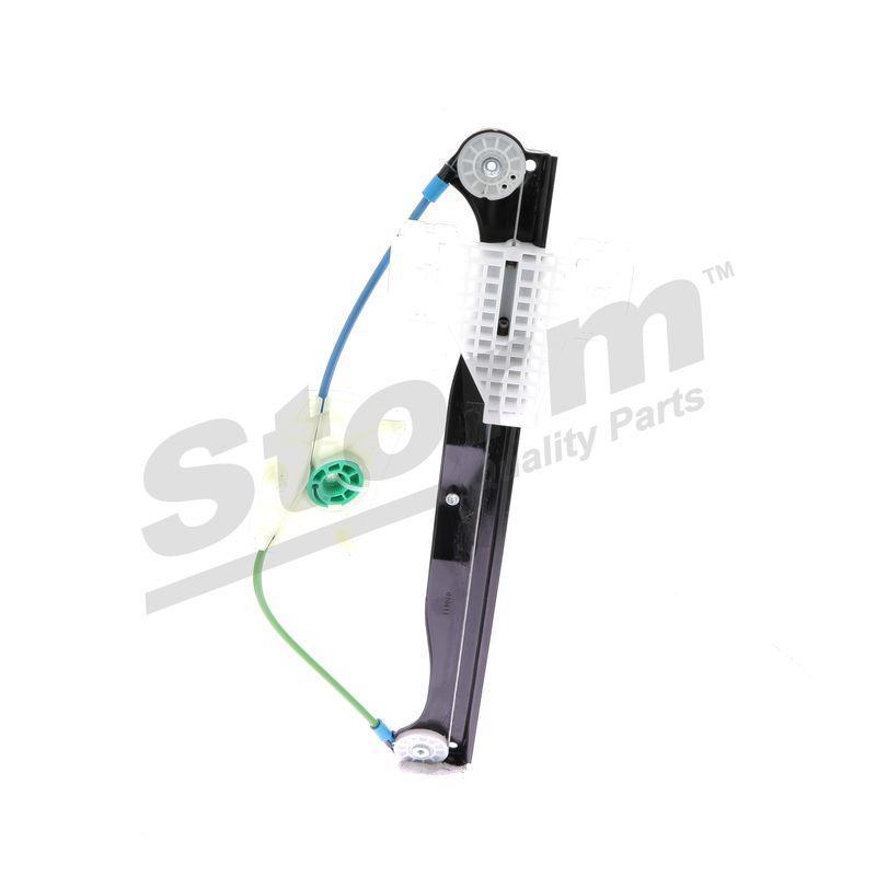 Lève-vitre STORM QUALITY PARTS 10371