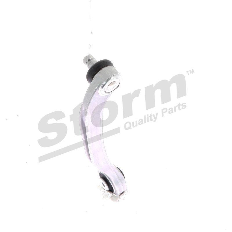 Bras de liaison, suspension de roue STORM QUALITY PARTS 10452