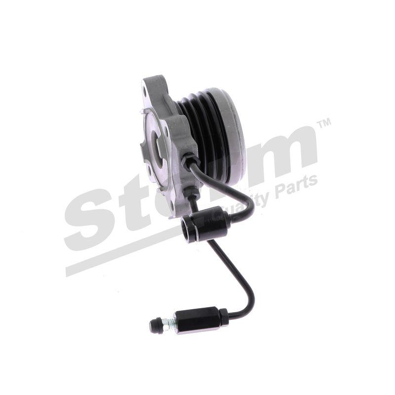 Butée hydraulique, embrayage STORM QUALITY PARTS 9920