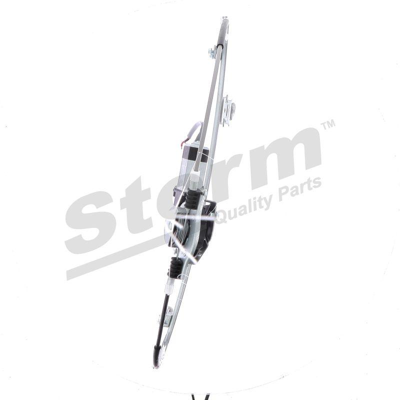 Lève-vitre STORM QUALITY PARTS 150676