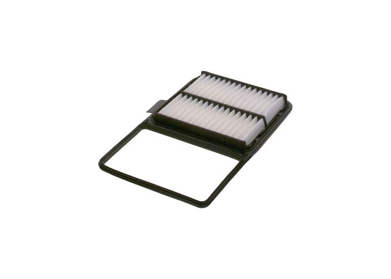 Filtre à air BOSCH F 026 400 170