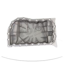 Carter d'huile STORM QUALITY PARTS 999006