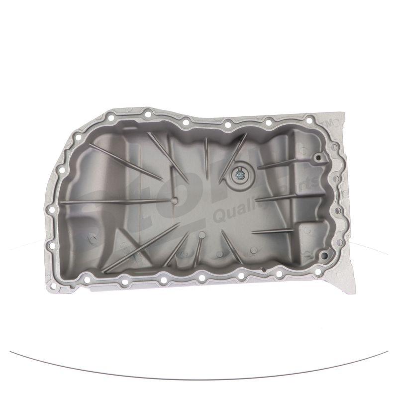 Carter d'huile STORM QUALITY PARTS 999006