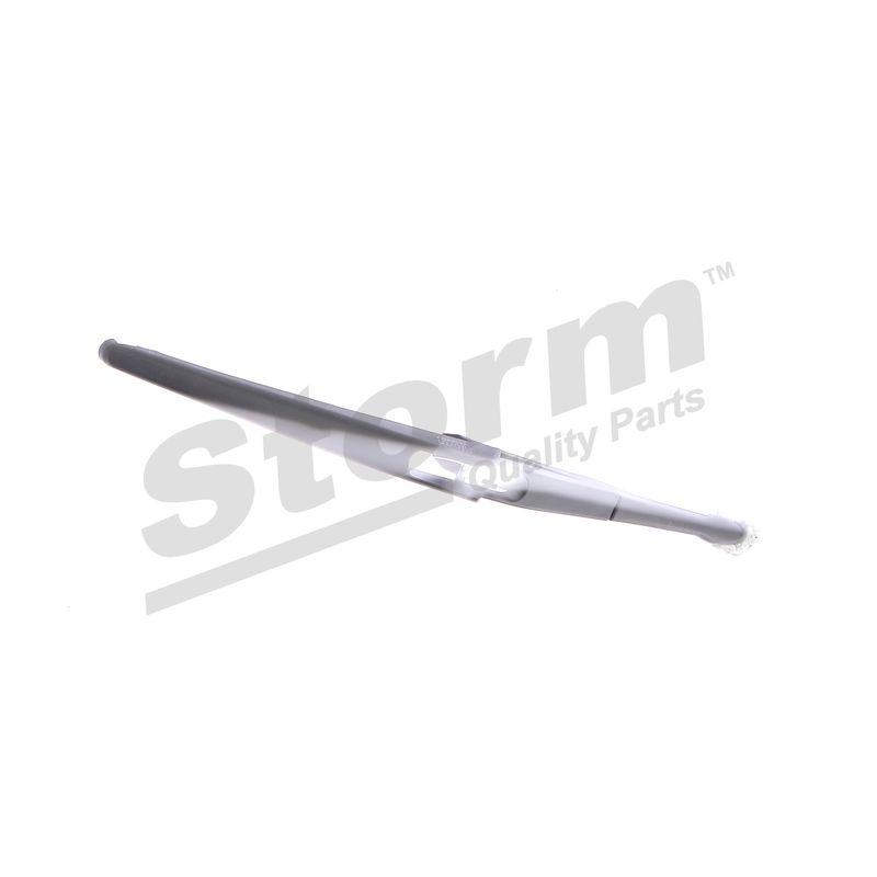 Balai d'essuie-glace STORM QUALITY PARTS 1000300AR