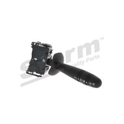 Commutateur de colonne de direction STORM QUALITY PARTS 88000