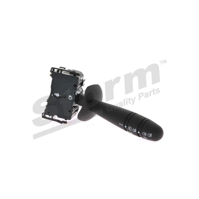 Commutateur de colonne de direction STORM QUALITY PARTS 88000