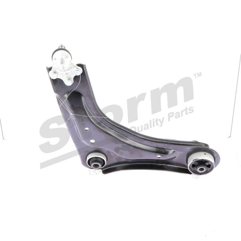 Bras de liaison, suspension de roue STORM QUALITY PARTS 88452