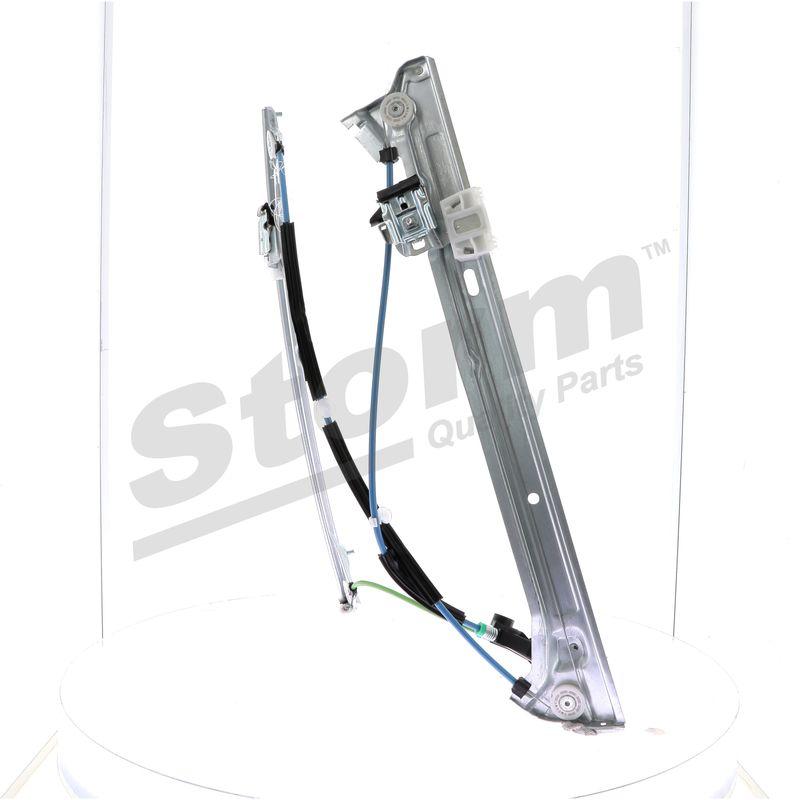Lève-vitre STORM QUALITY PARTS 56077