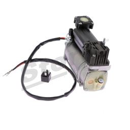 Compresseur, système d'air comprimé STORM QUALITY PARTS 844290ST