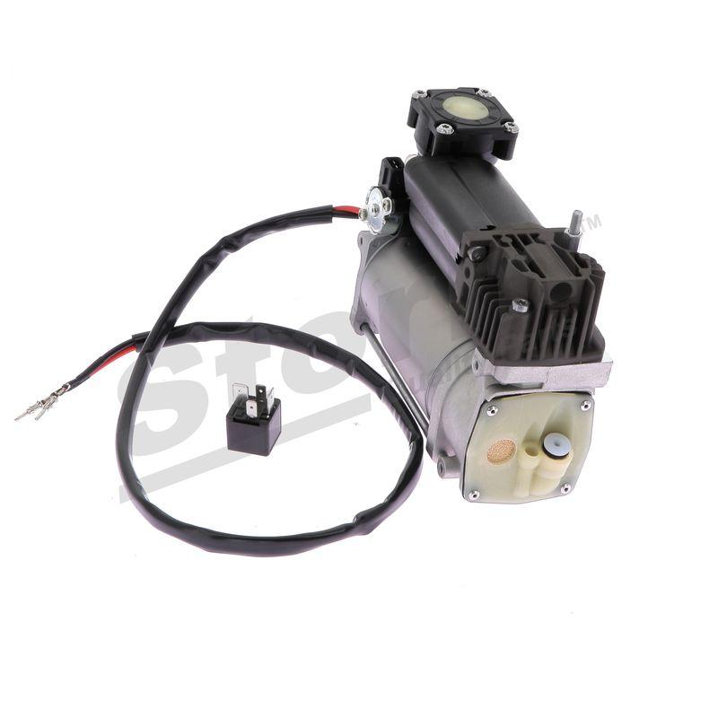 Compresseur, système d'air comprimé STORM QUALITY PARTS 844290ST