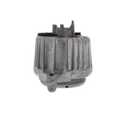 Support moteur CORTECO 80001804