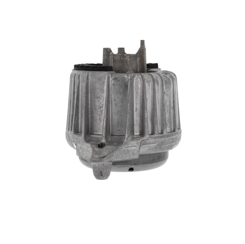 Support moteur CORTECO 80001804