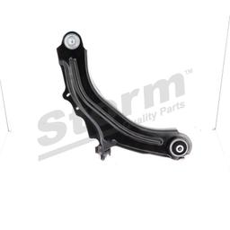 Bras de liaison, suspension de roue STORM QUALITY PARTS 87126