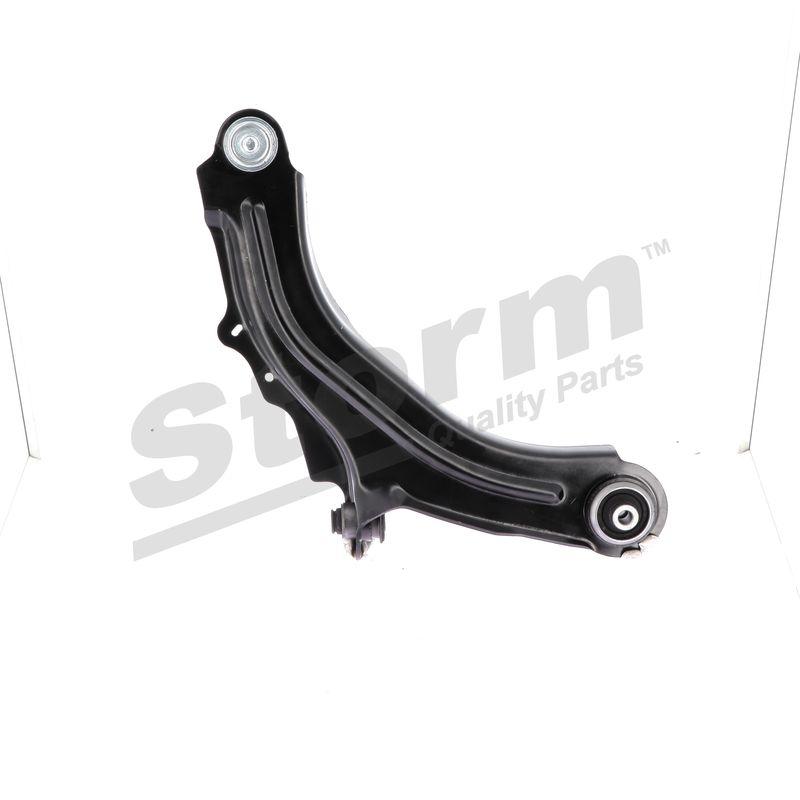 Bras de liaison, suspension de roue STORM QUALITY PARTS 87126