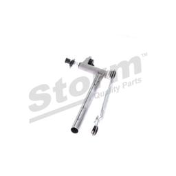 Tringlerie d'essuie-glace STORM QUALITY PARTS 9901002