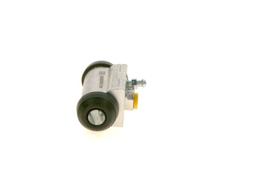 Cylindre de roue BOSCH F 026 009 934