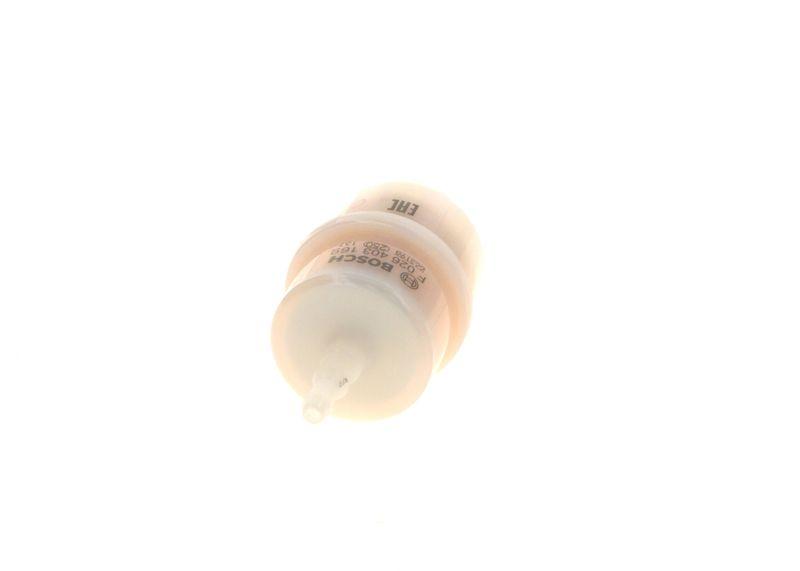 Filtre à carburant BOSCH F 026 403 169