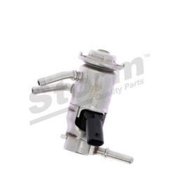 Module de dosage, injection d'urée STORM QUALITY PARTS 841174