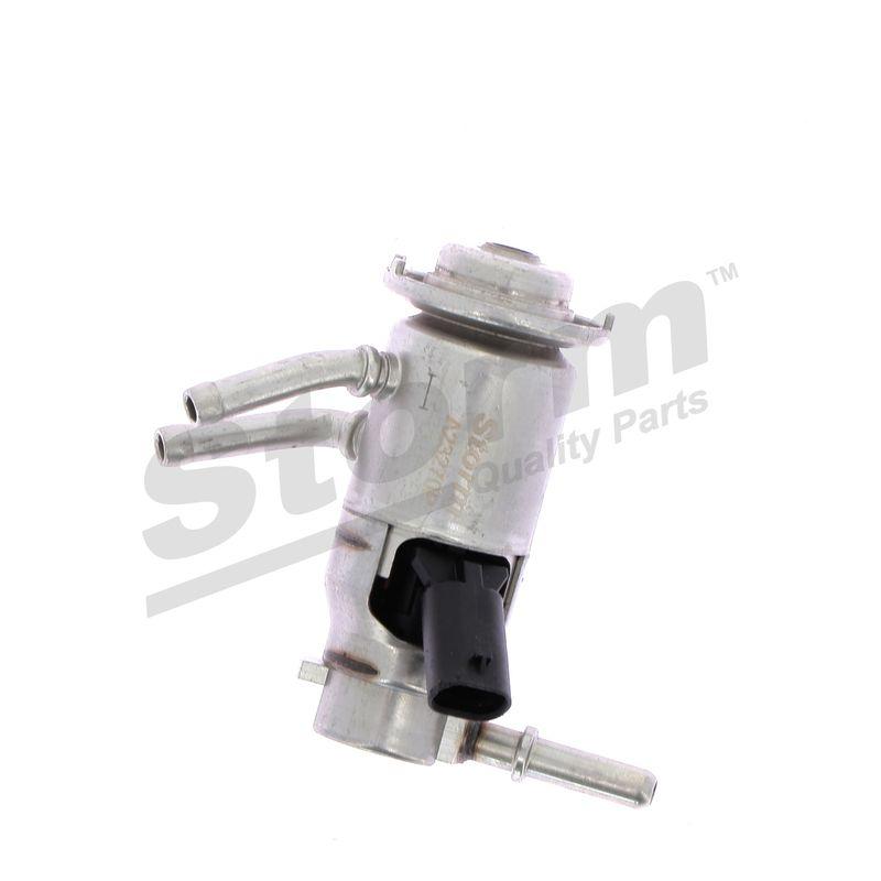 Module de dosage, injection d'urée STORM QUALITY PARTS 841174